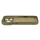 Decoded Leather Backcover do iPhone 18 Pro MagSafe (moss green) - 1586667 - zdjęcie 5